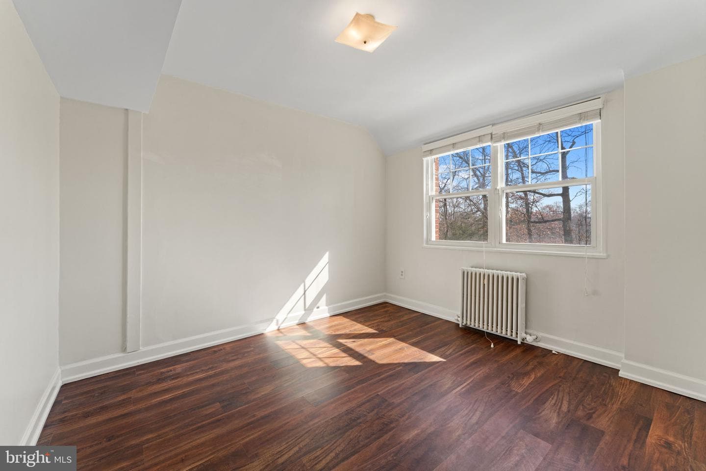 1404 12th Street N #S-G6 photo 16