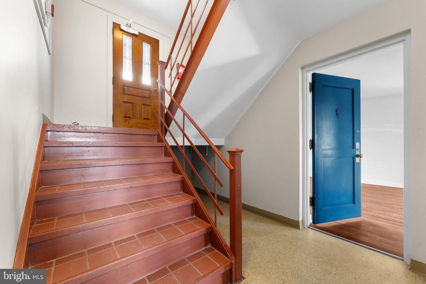 1404 12th Street N #S-G6 photo 18