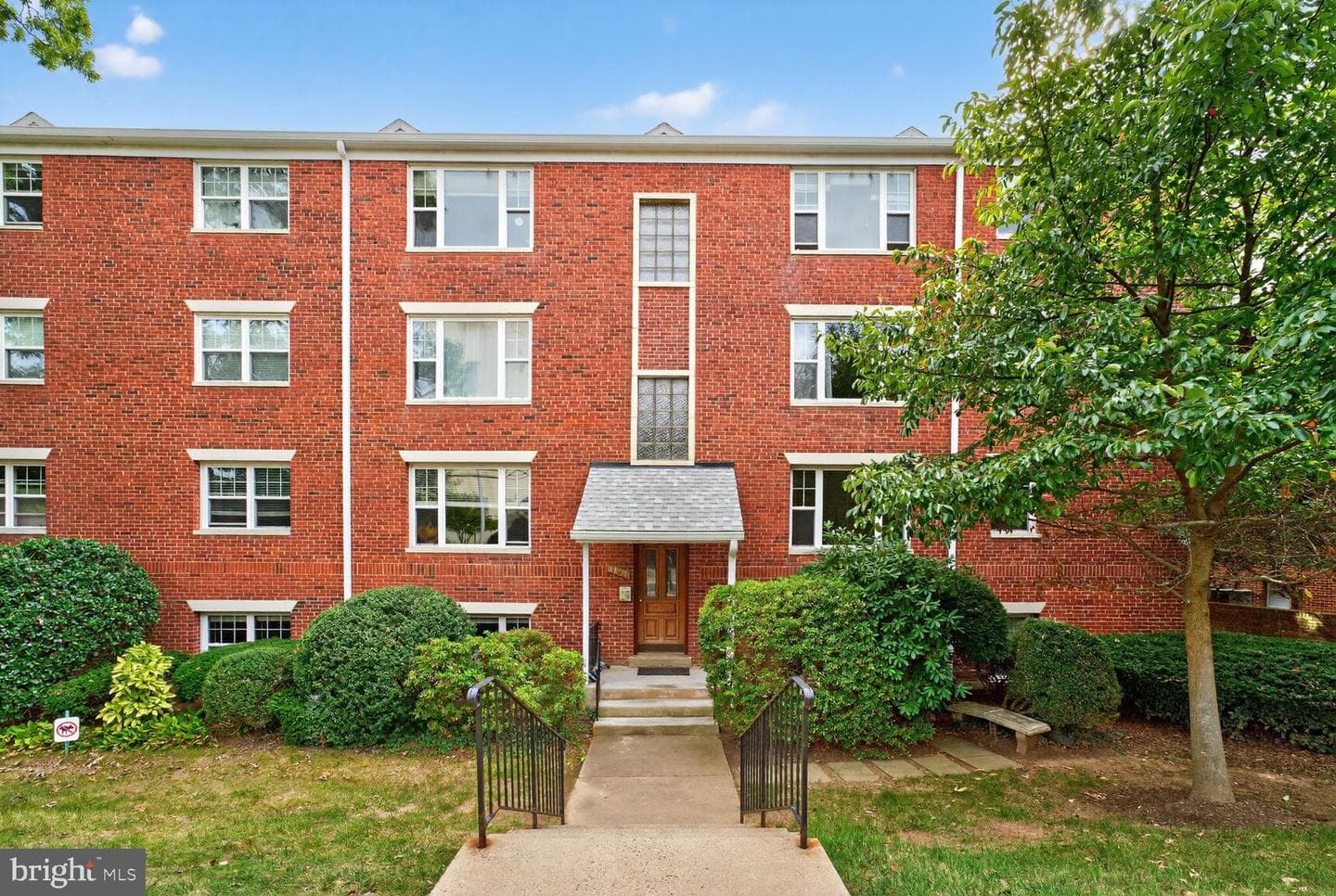 1404 12th Street N #S-G6 photo 19