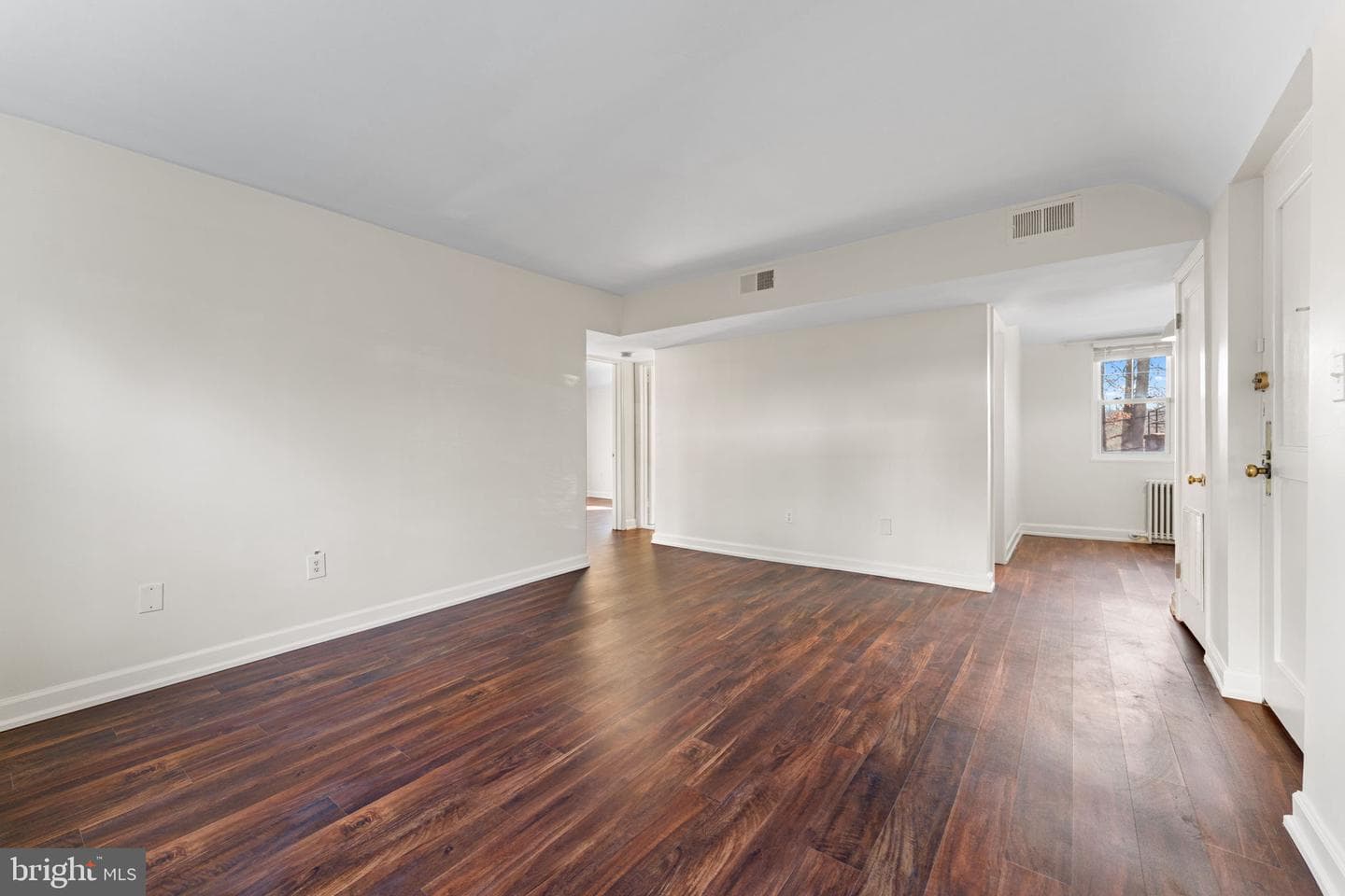 1404 12th Street N #S-G6 photo 4