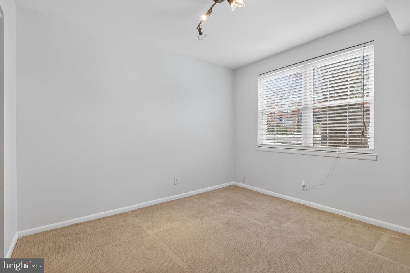 2800 S Wakefield Street #a photo 11
