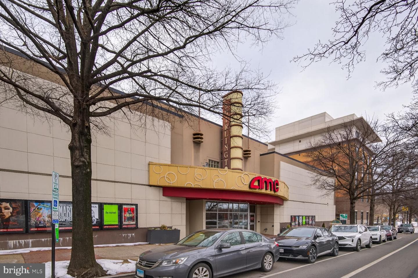 2800 S Wakefield Street #a photo 26
