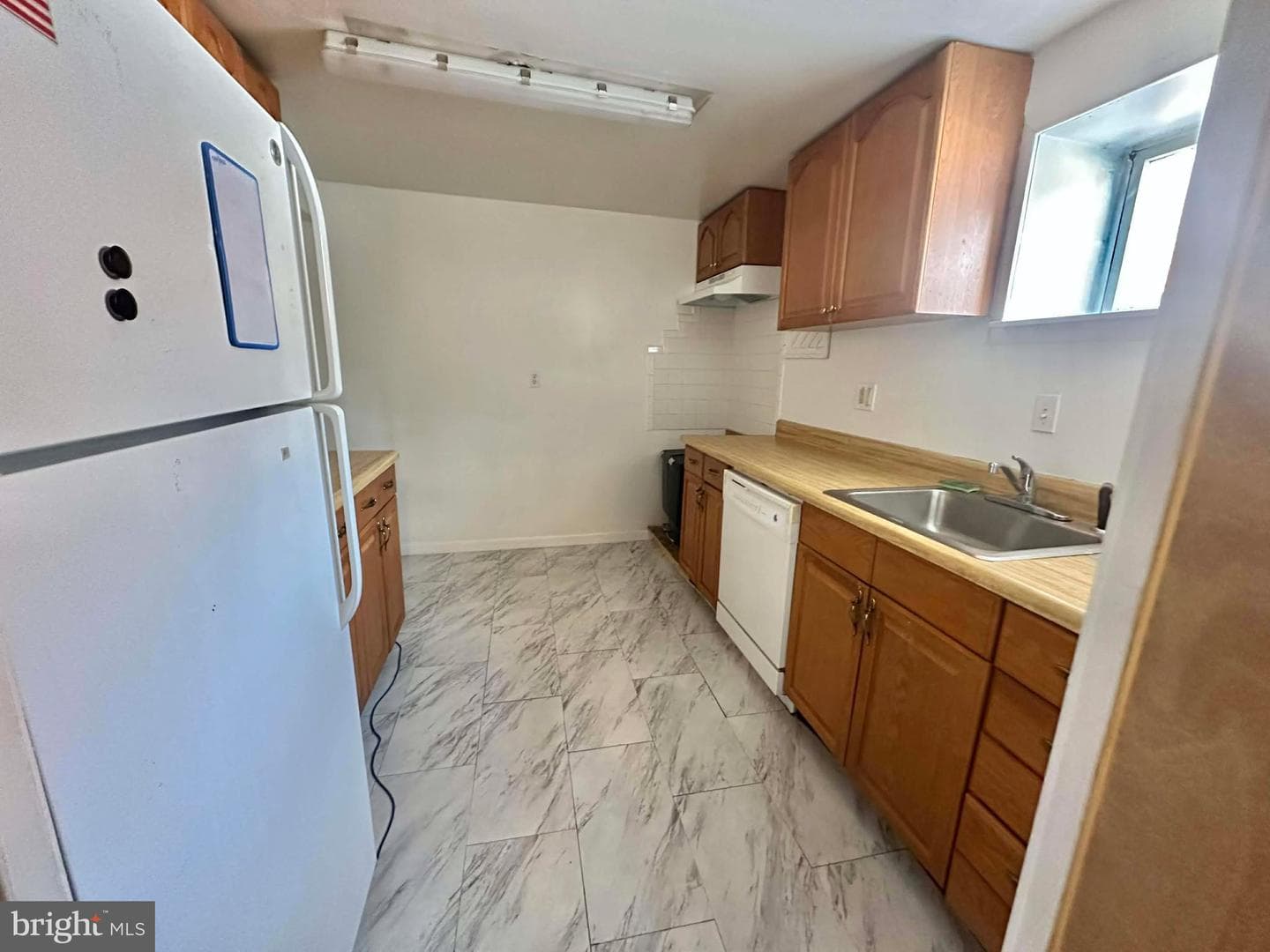 1818 N Adams Street photo 11