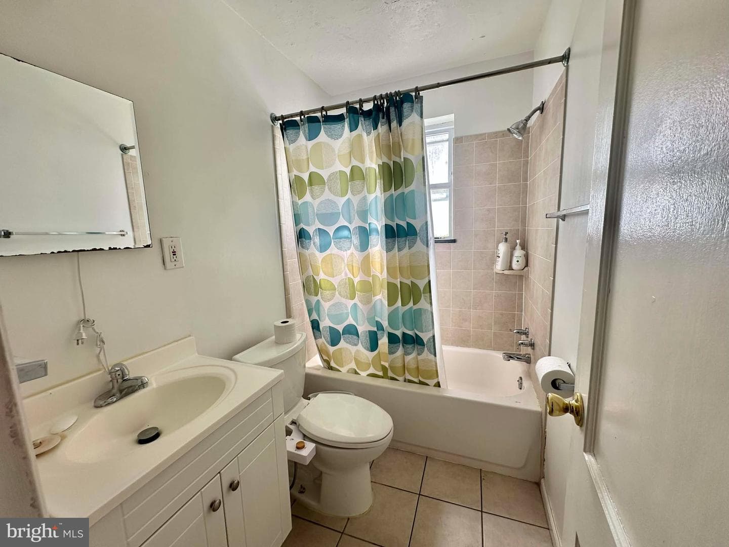 1818 N Adams Street photo 14