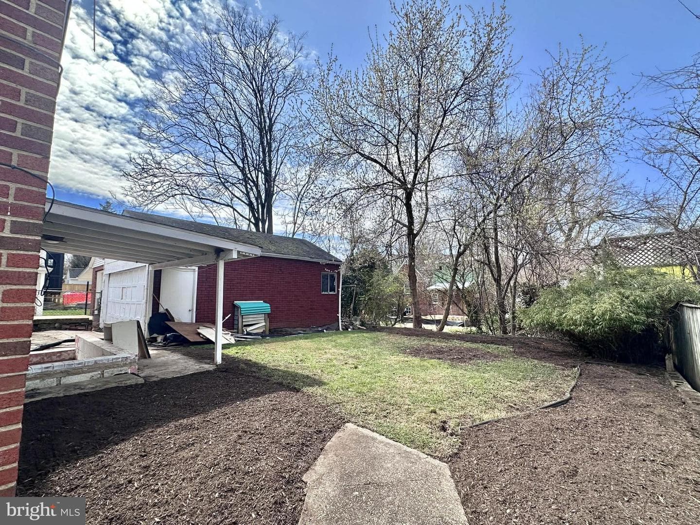 1818 N Adams Street photo 15