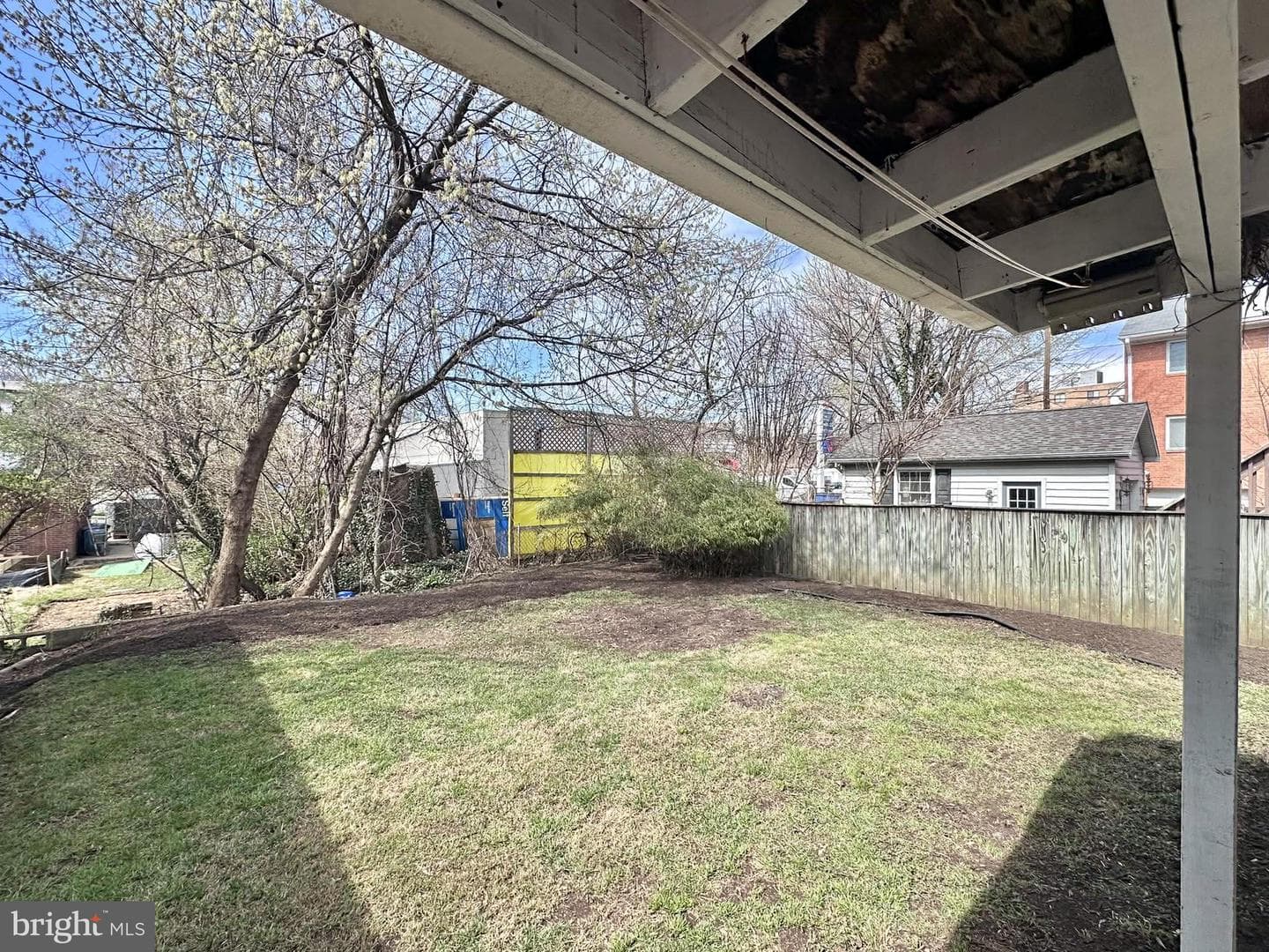 1818 N Adams Street photo 16