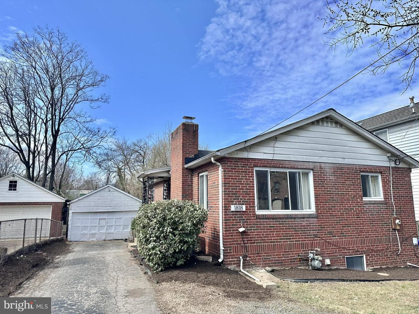 1818 N Adams Street photo 19