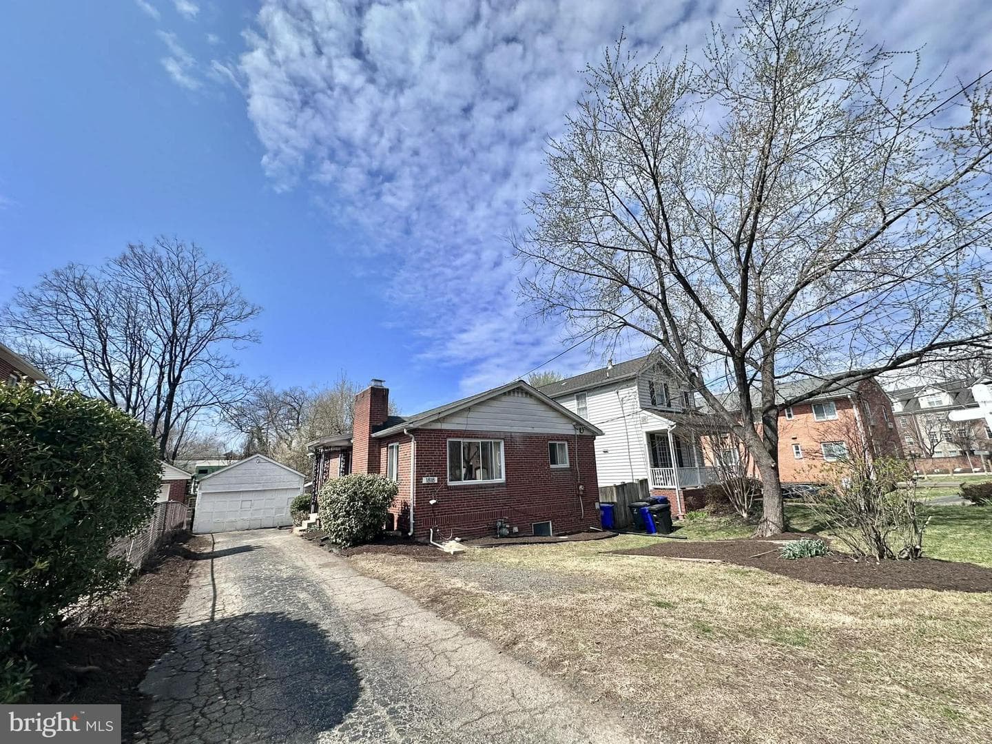 1818 N Adams Street photo 21