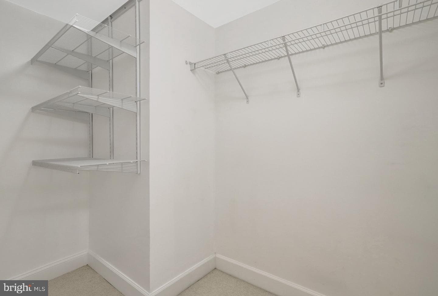 1201 N Garfield Street #612 photo 12