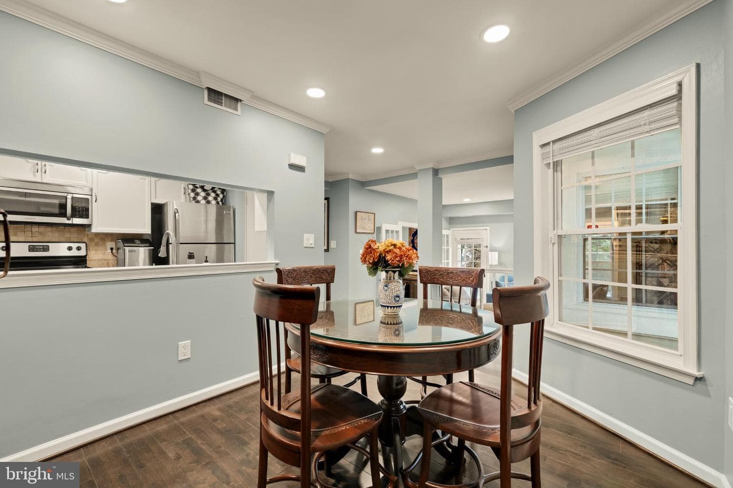 2903 S Woodley Street #a photo 10
