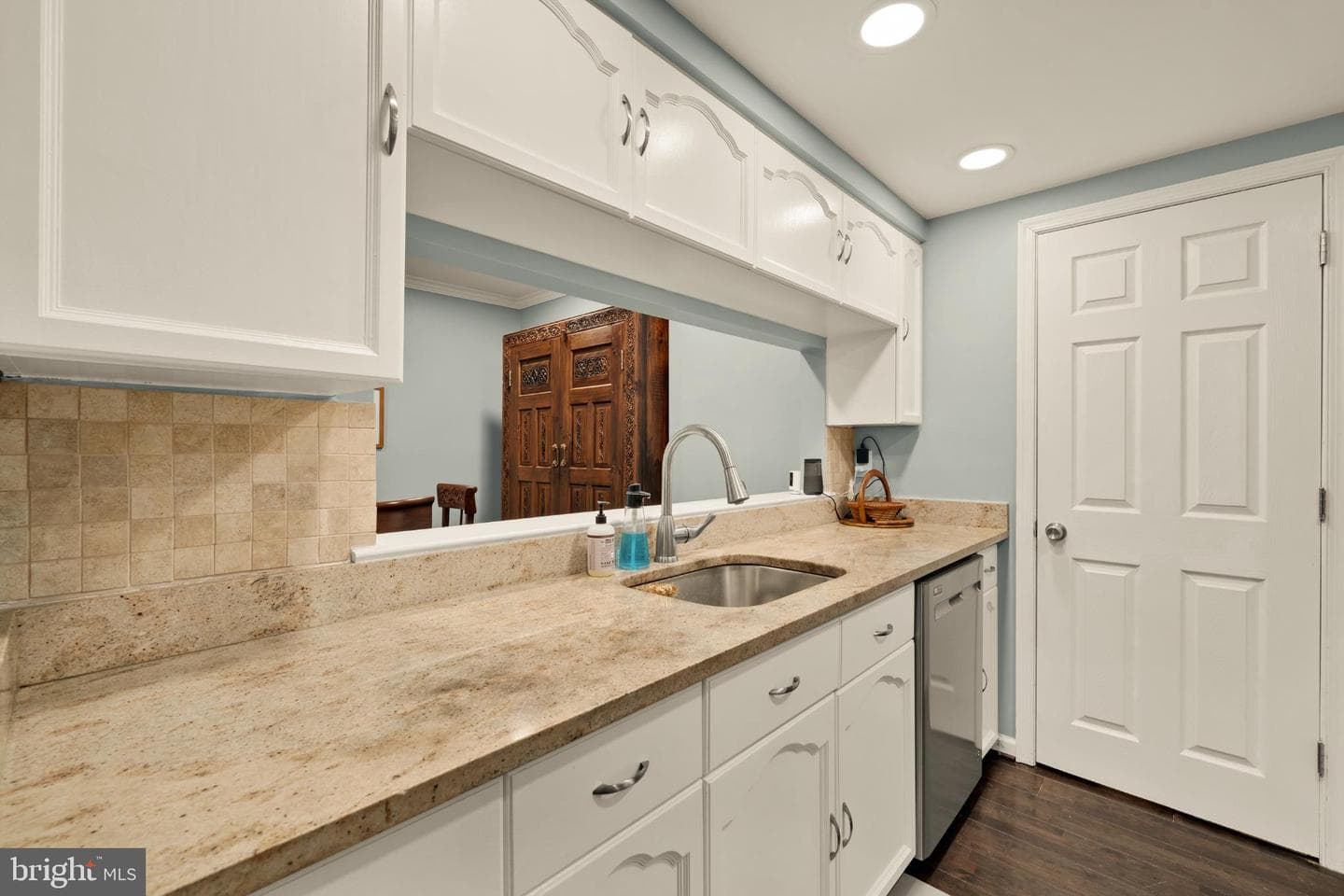 2903 S Woodley Street #a photo 12