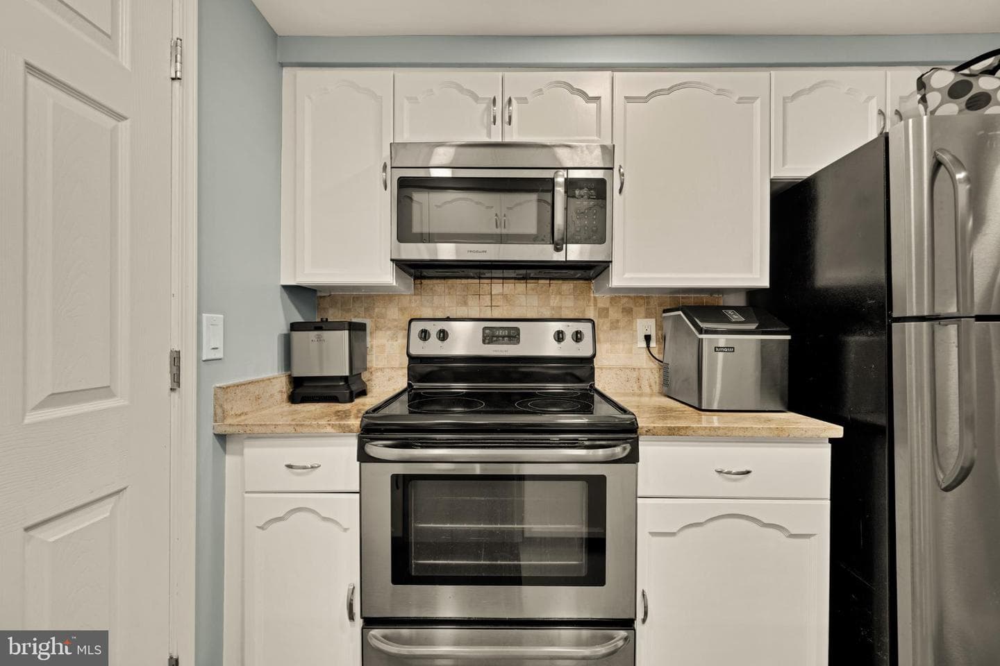2903 S Woodley Street #a photo 15