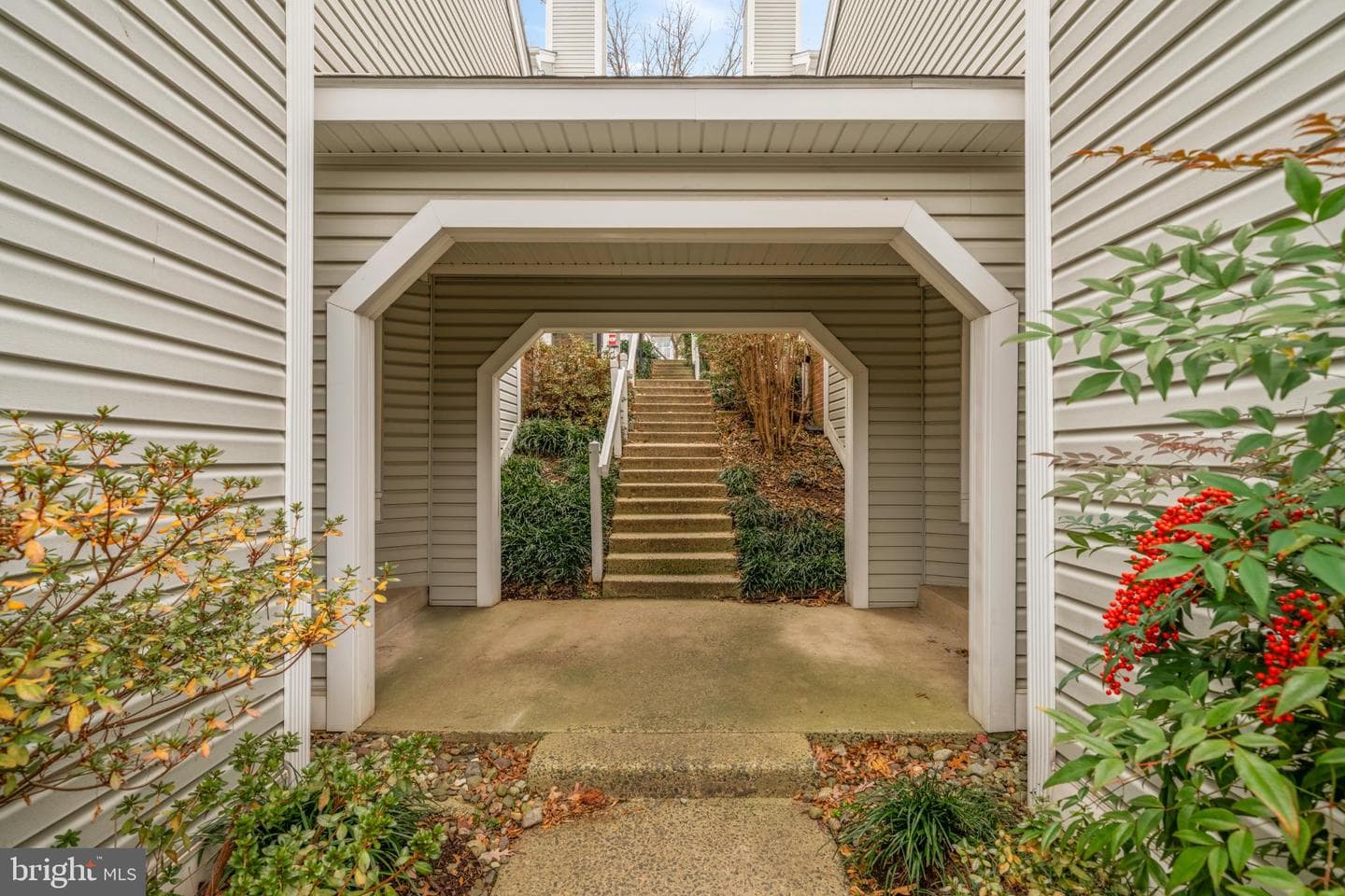 2903 S Woodley Street #a photo 2