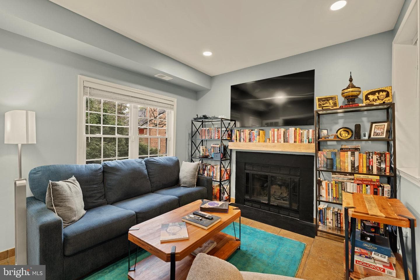 2903 S Woodley Street #a photo 20