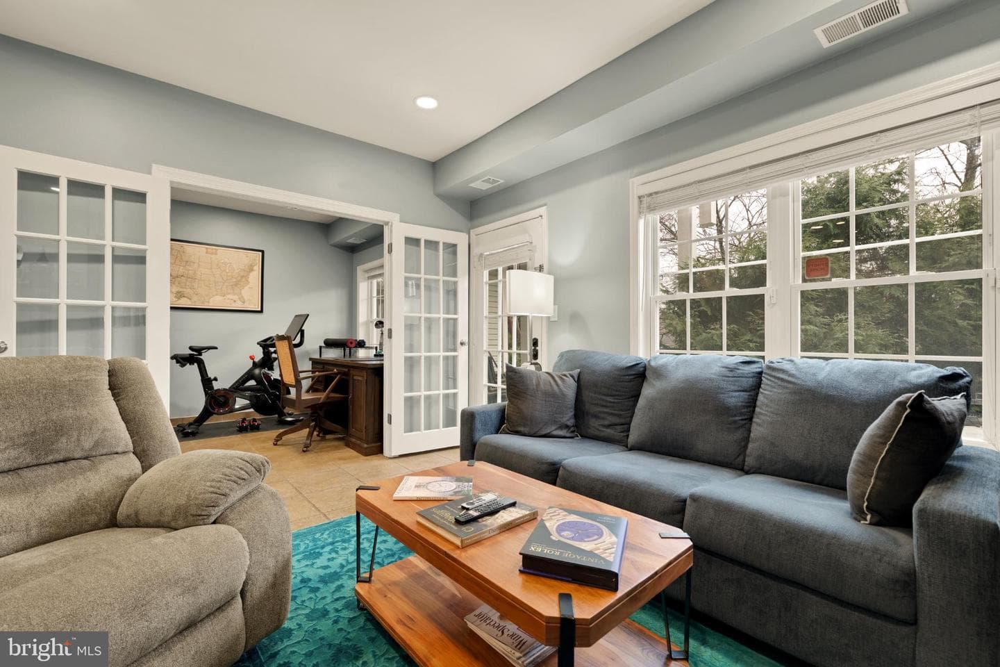 2903 S Woodley Street #a photo 24