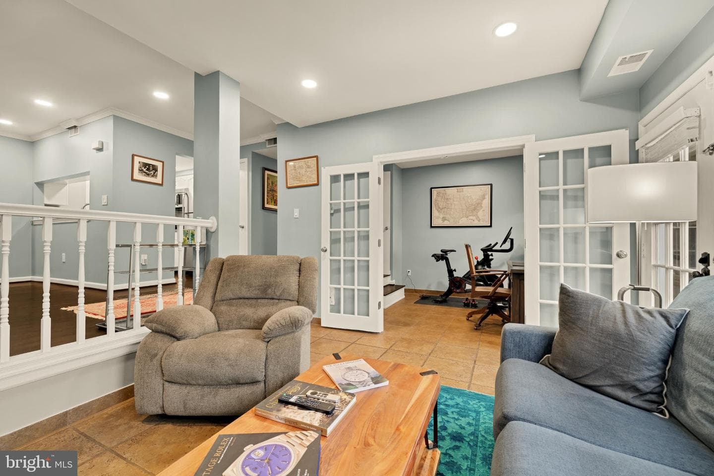 2903 S Woodley Street #a photo 25