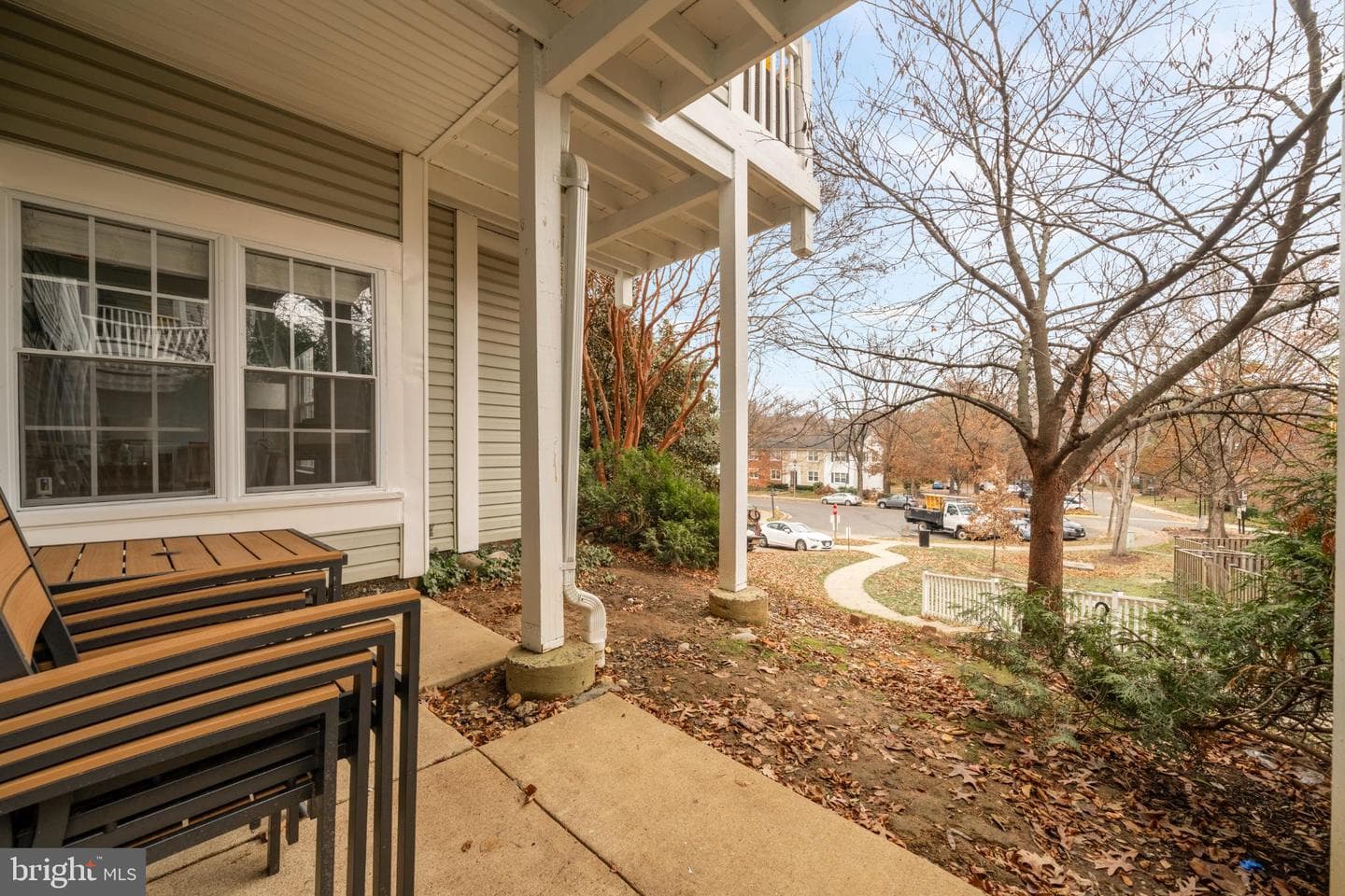2903 S Woodley Street #a photo 26