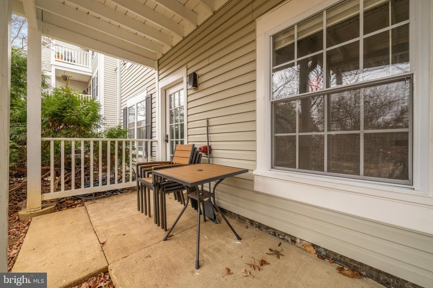 2903 S Woodley Street #a photo 27
