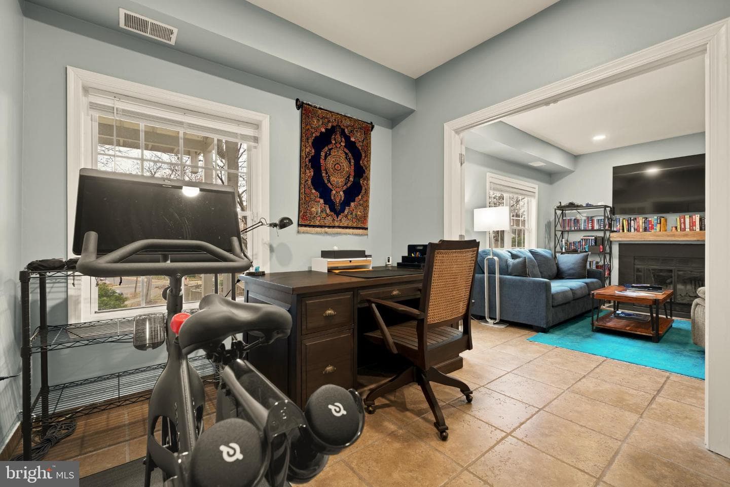 2903 S Woodley Street #a photo 29