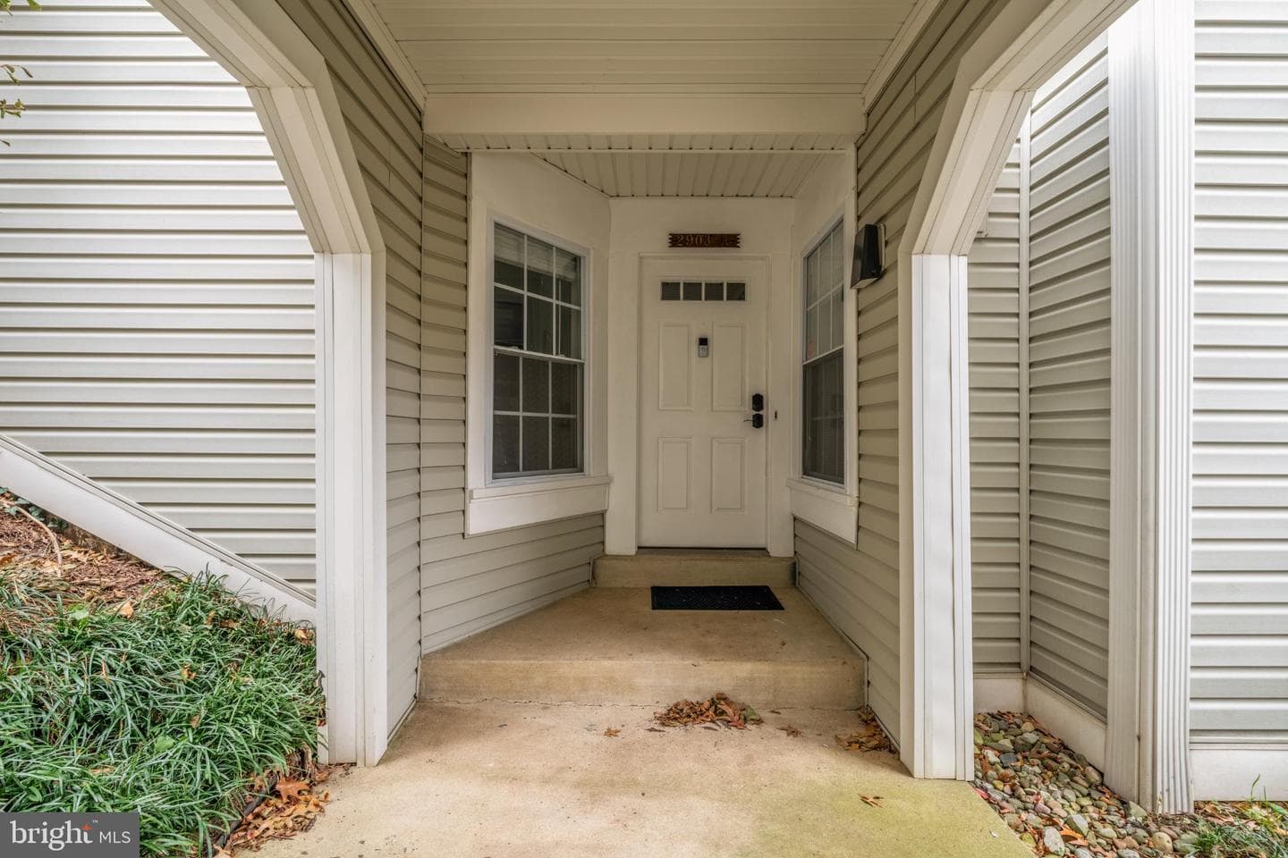 2903 S Woodley Street #a photo 3