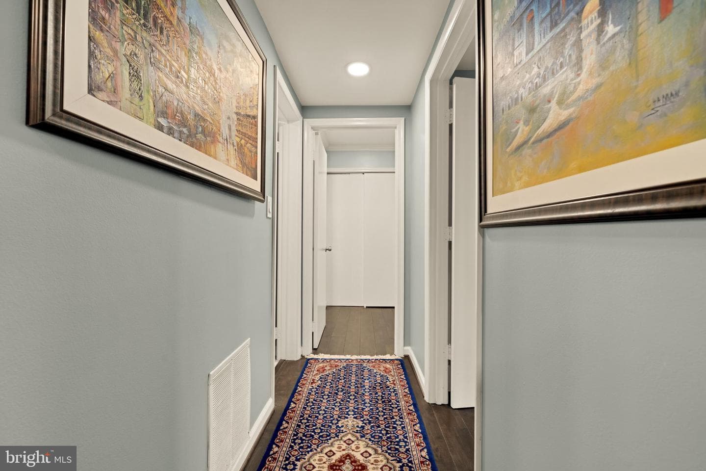 2903 S Woodley Street #a photo 32