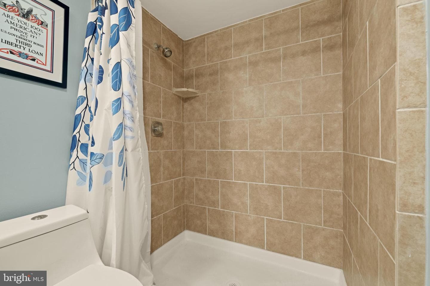 2903 S Woodley Street #a photo 33