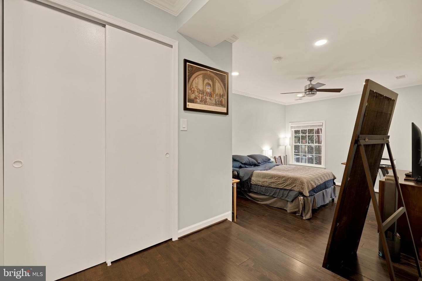 2903 S Woodley Street #a photo 34