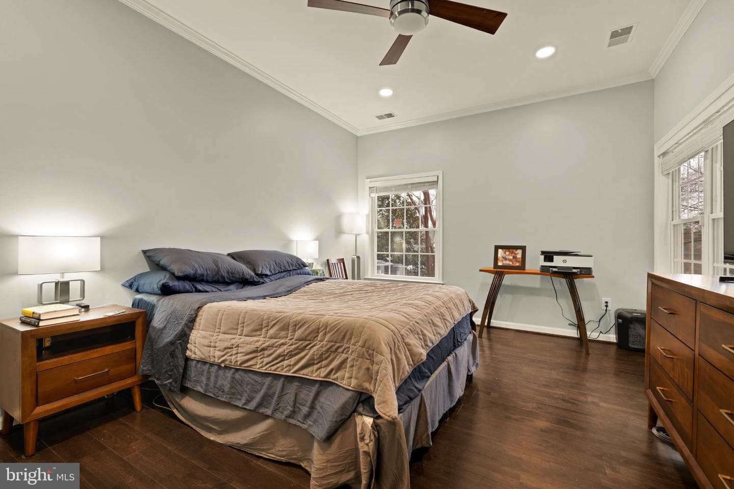 2903 S Woodley Street #a photo 35