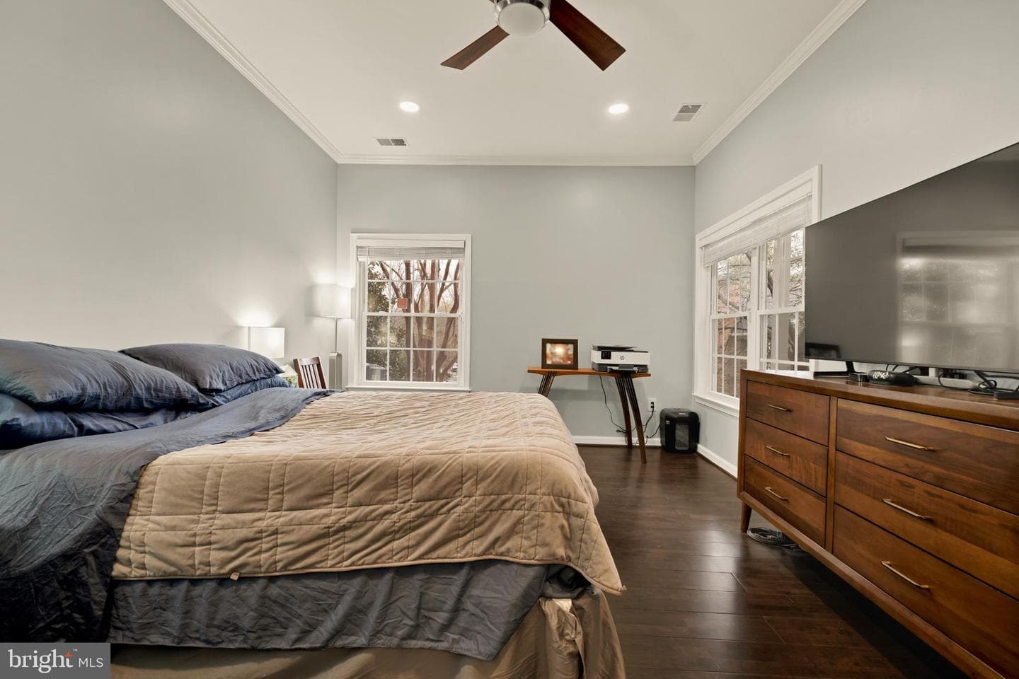 2903 S Woodley Street #a photo 36