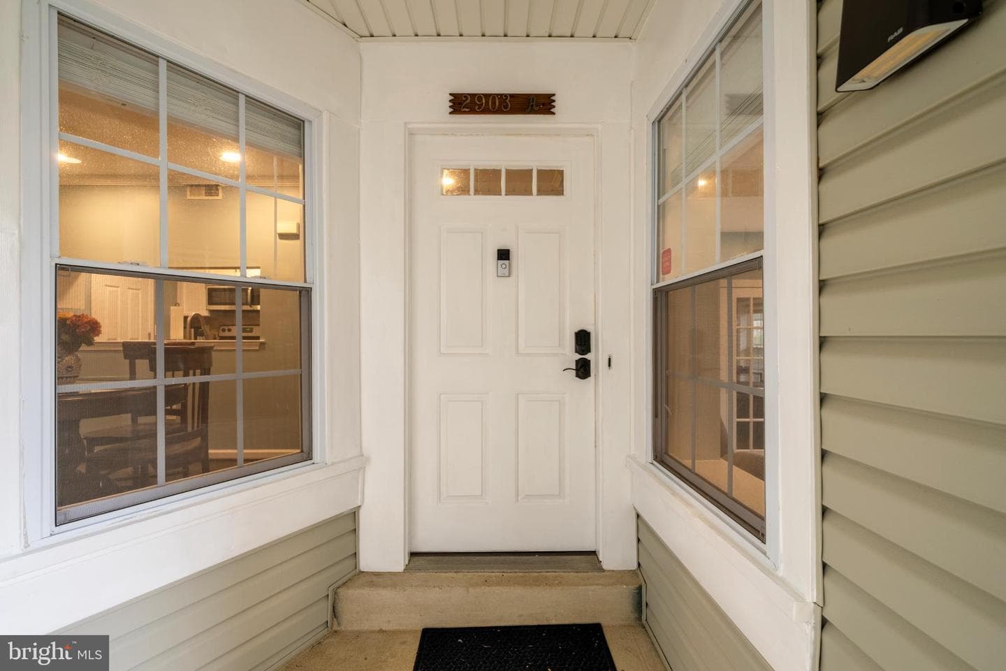 2903 S Woodley Street #a photo 4