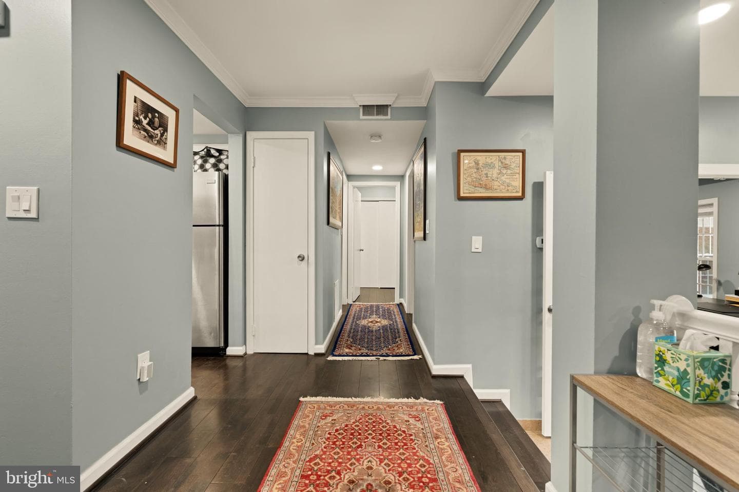 2903 S Woodley Street #a photo 5