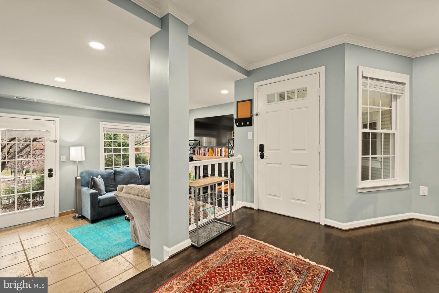2903 S Woodley Street #a photo 6