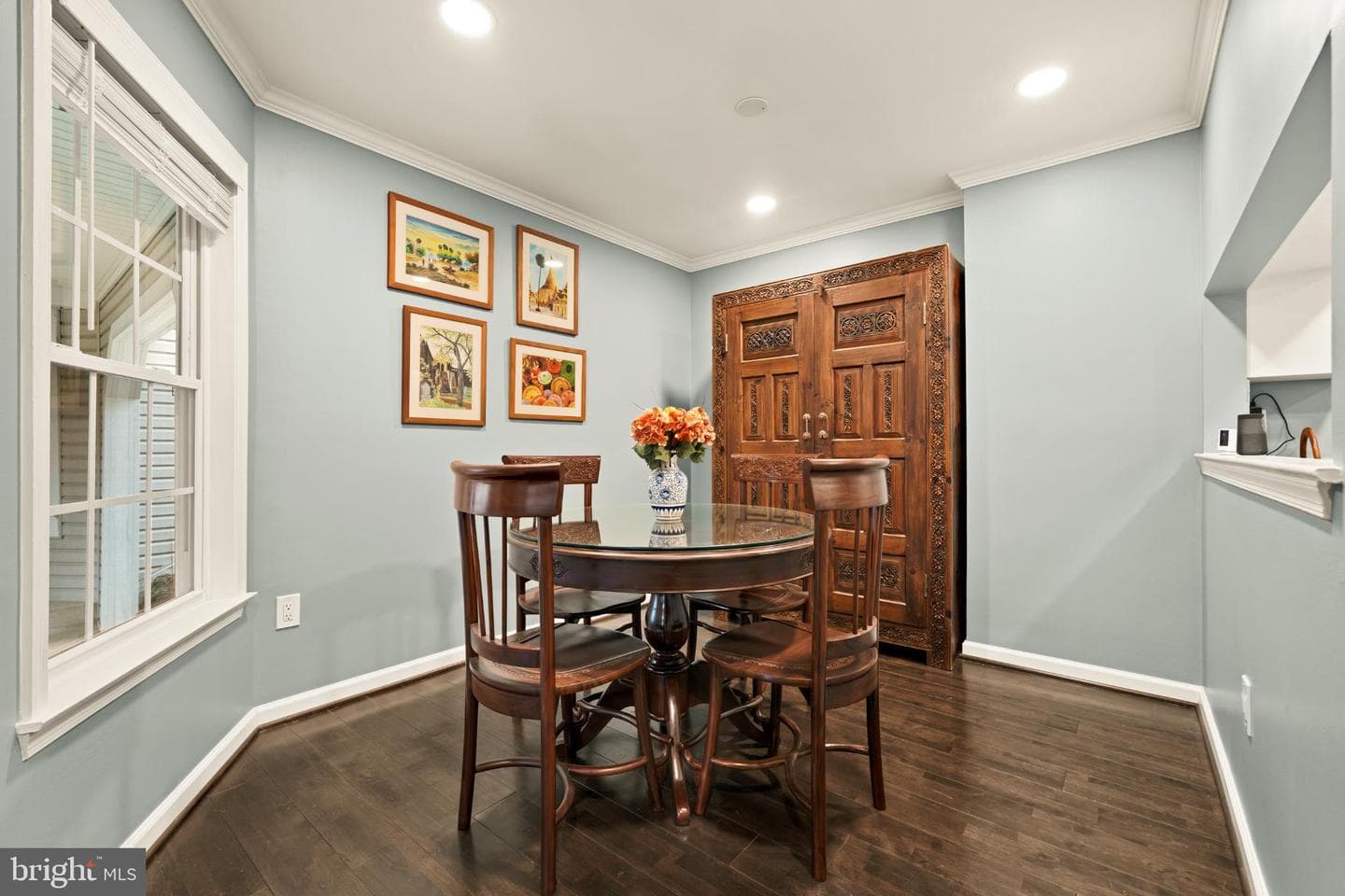 2903 S Woodley Street #a photo 7