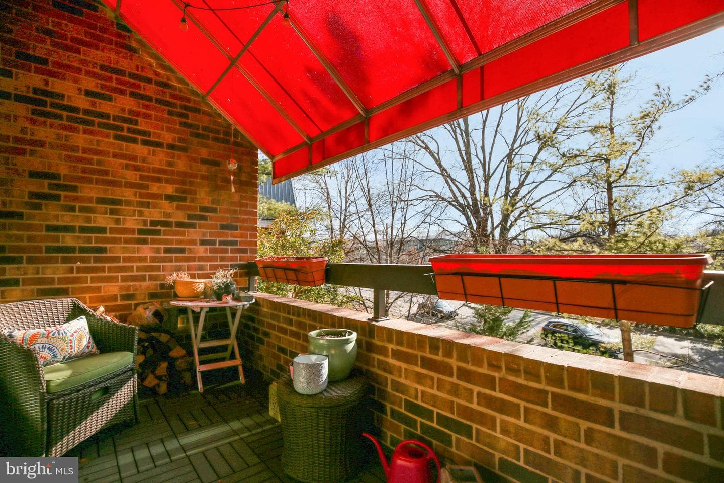 1657 S Hayes Street #b photo 14