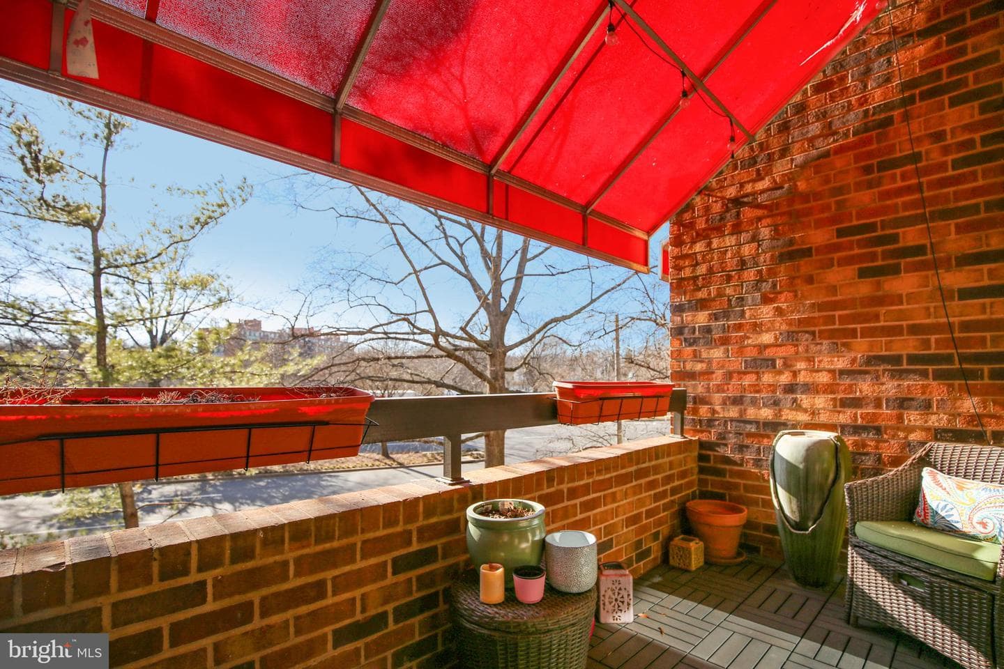 1657 S Hayes Street #b photo 15