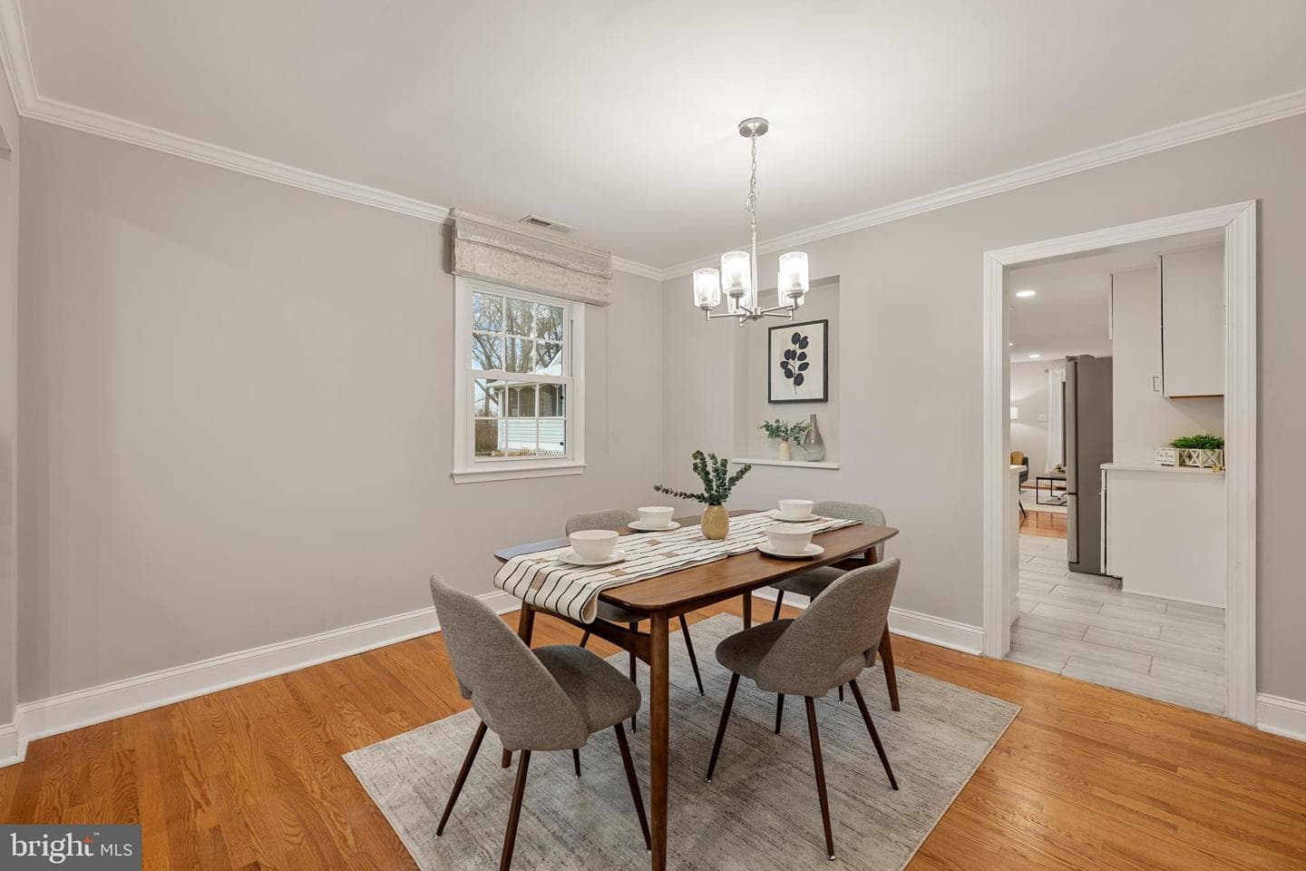 1501 S Randolph Street photo 11