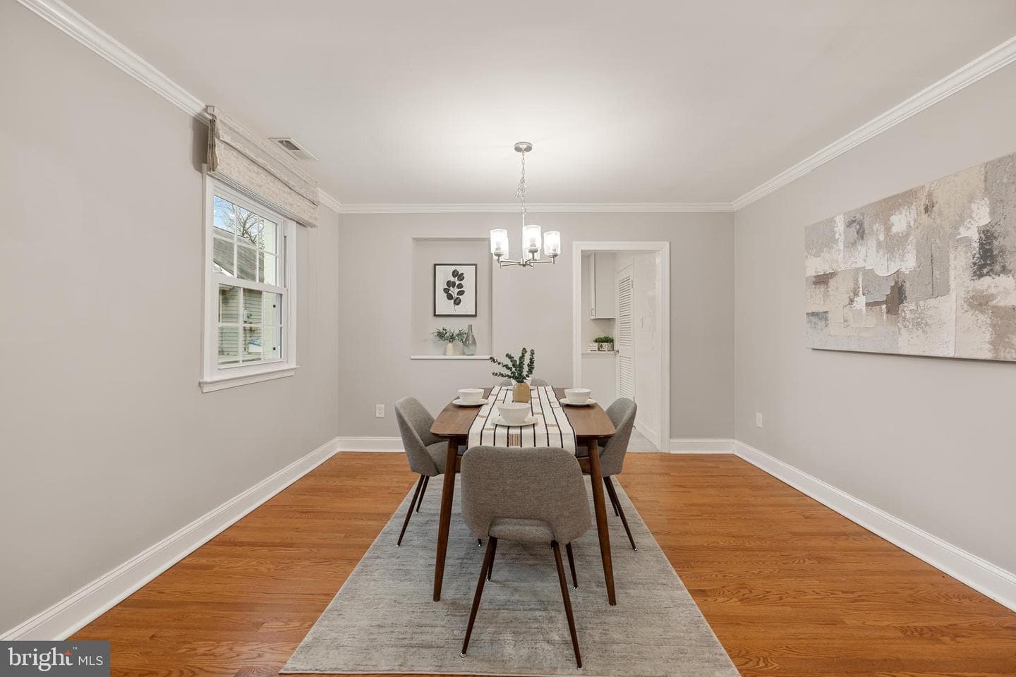 1501 S Randolph Street photo 12