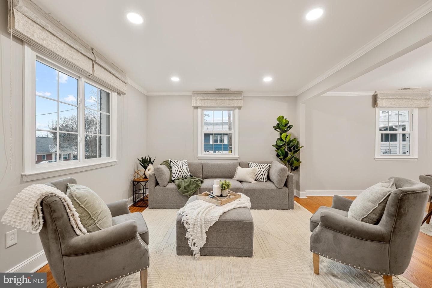 1501 S Randolph Street photo 14