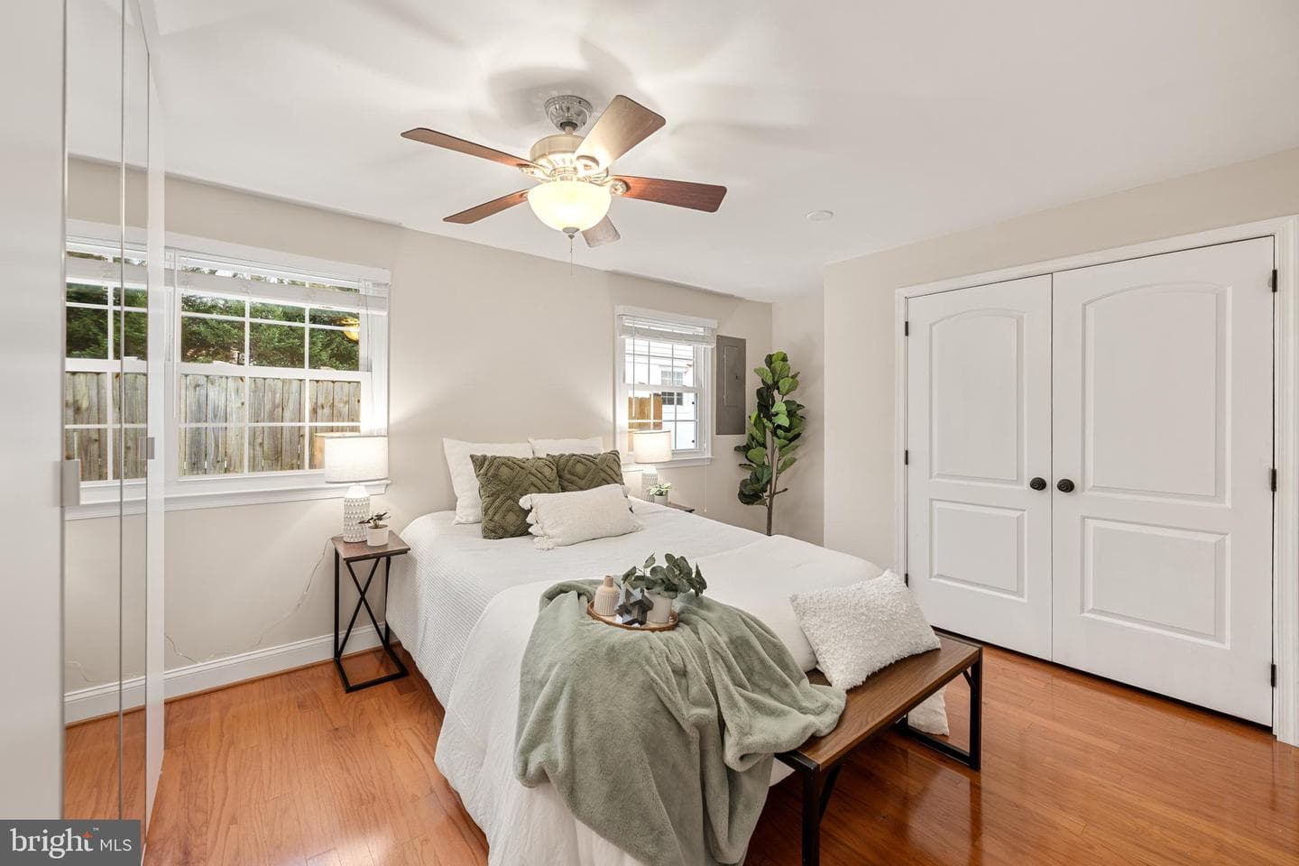 1501 S Randolph Street photo 18