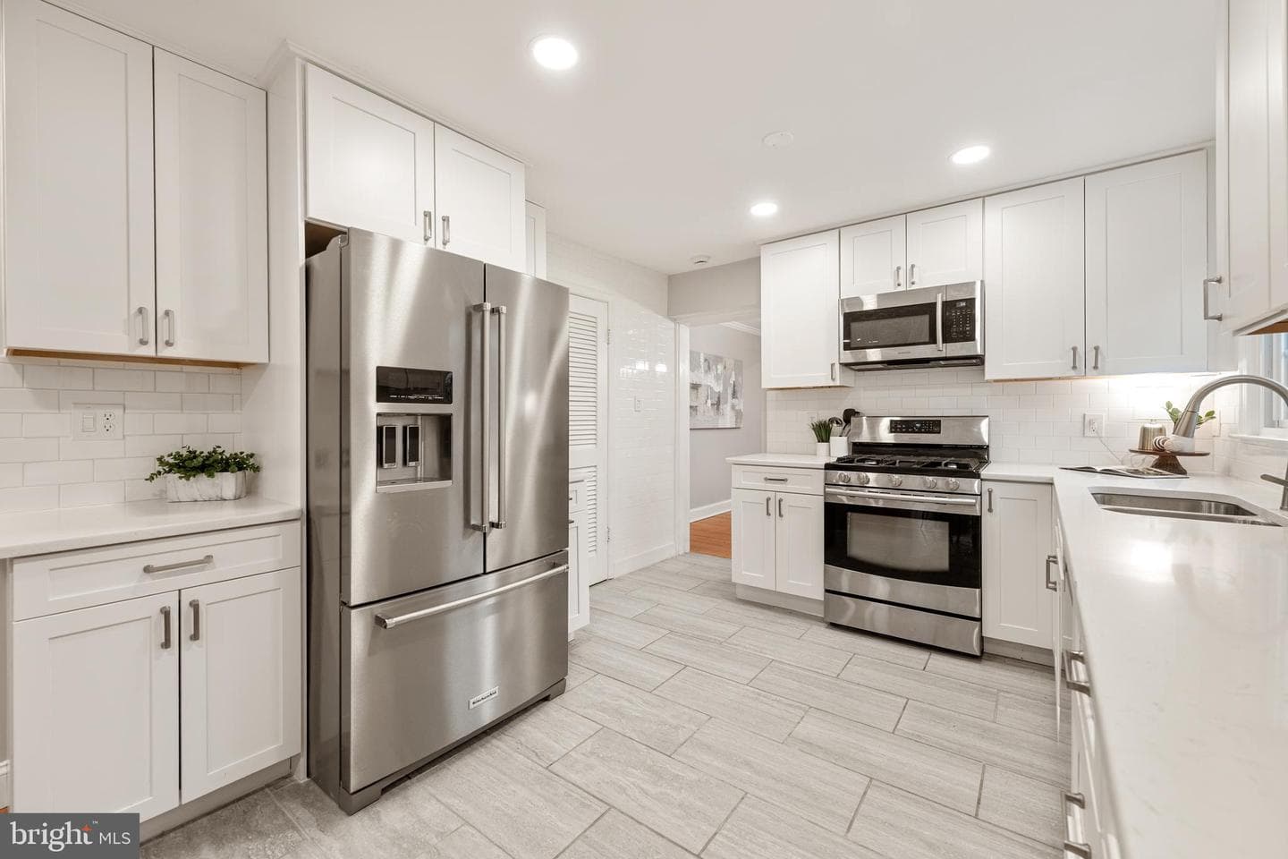 1501 S Randolph Street photo 2