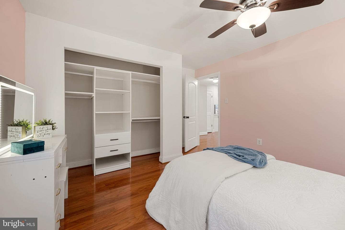 1501 S Randolph Street photo 27