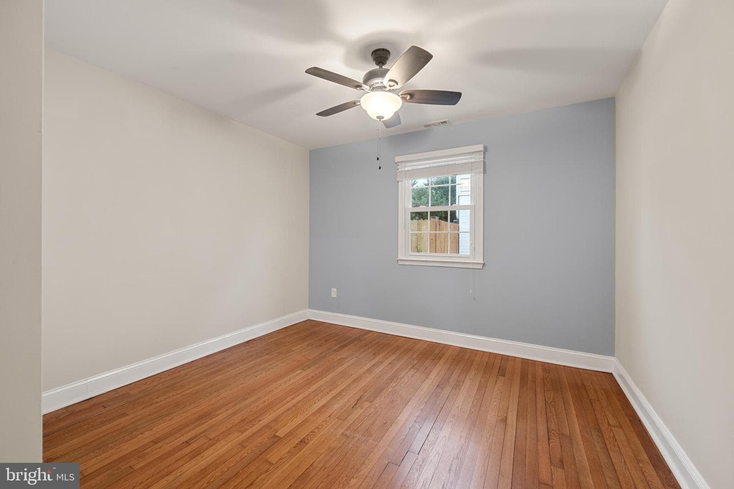 1501 S Randolph Street photo 28