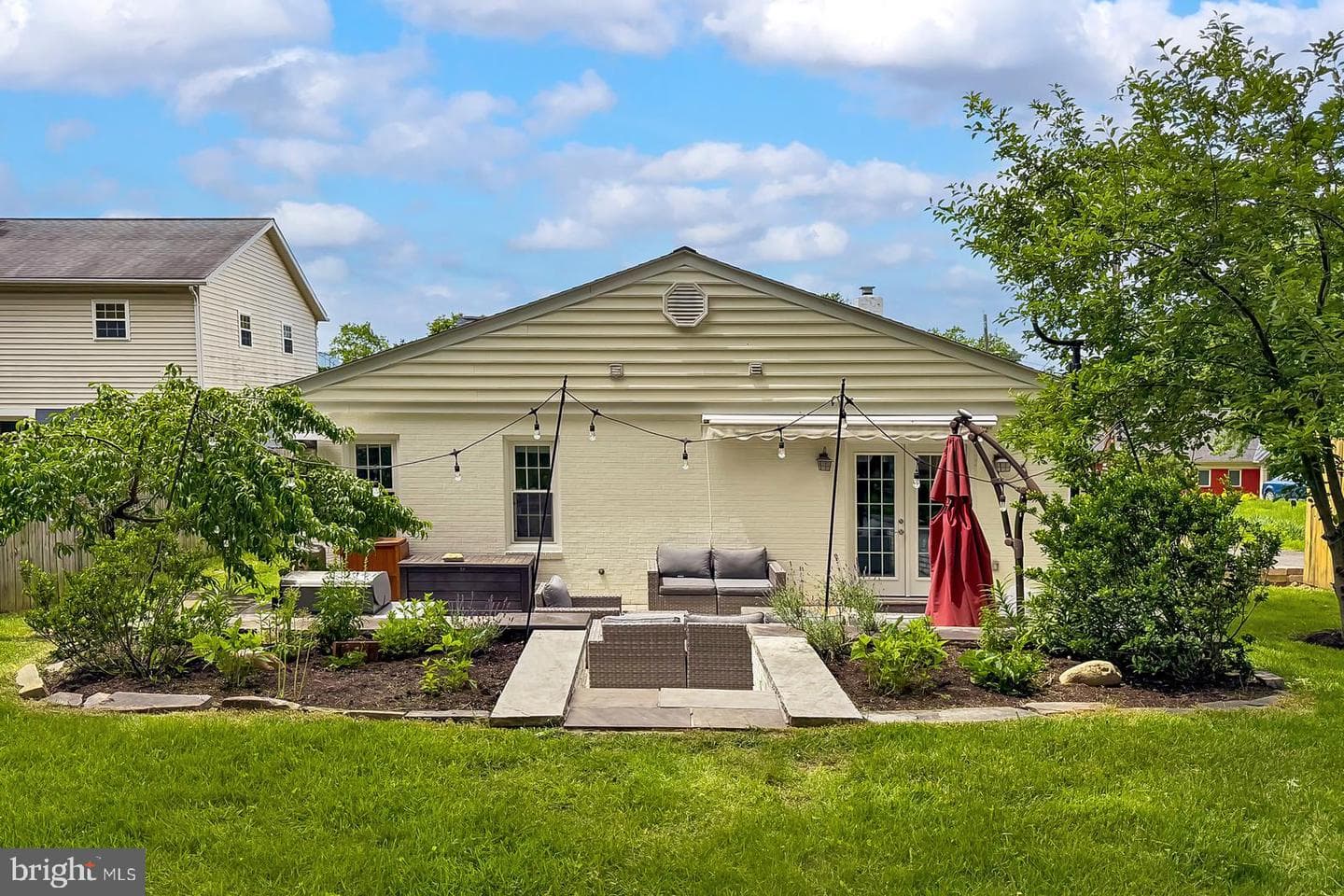 1501 S Randolph Street photo 30