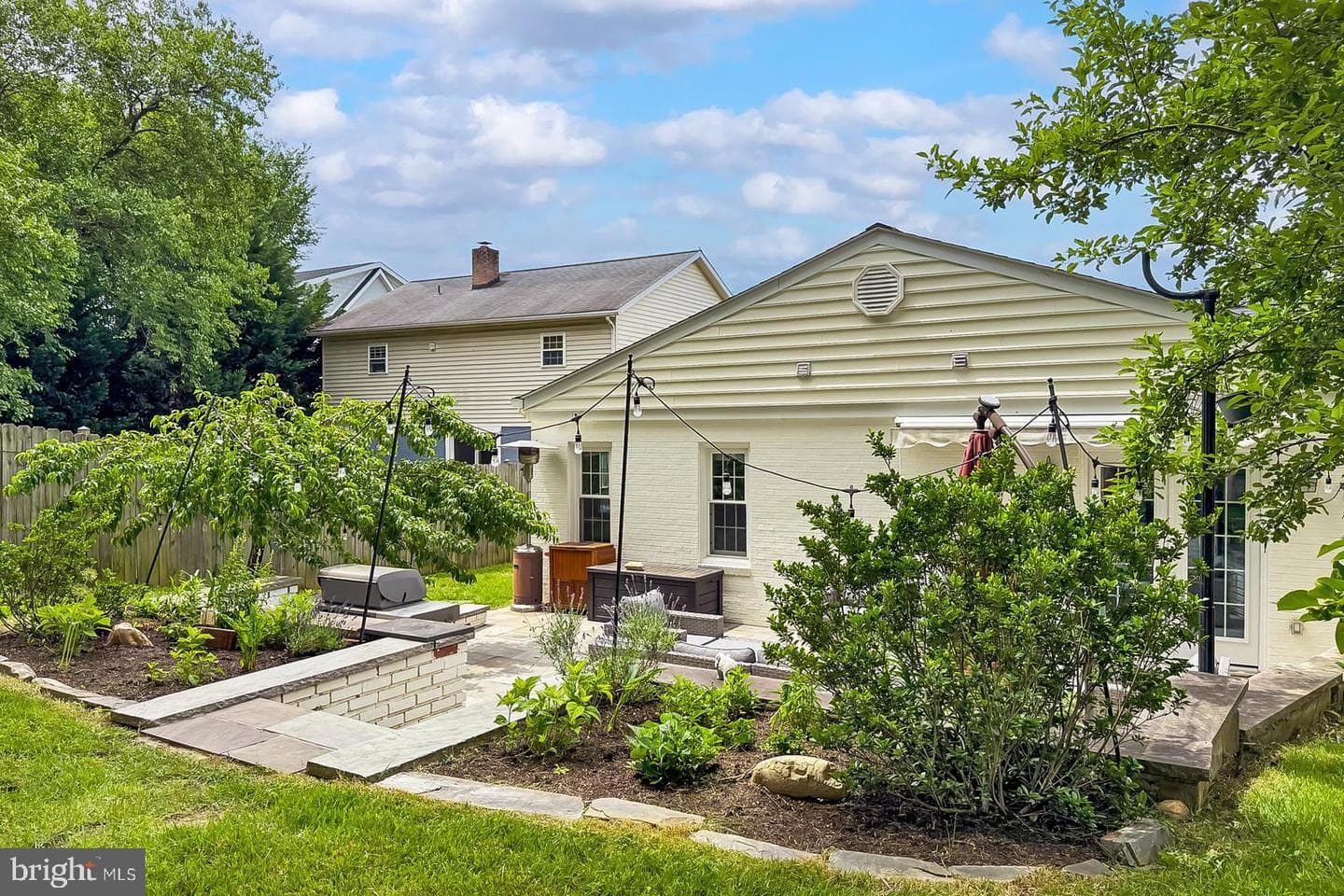 1501 S Randolph Street photo 38