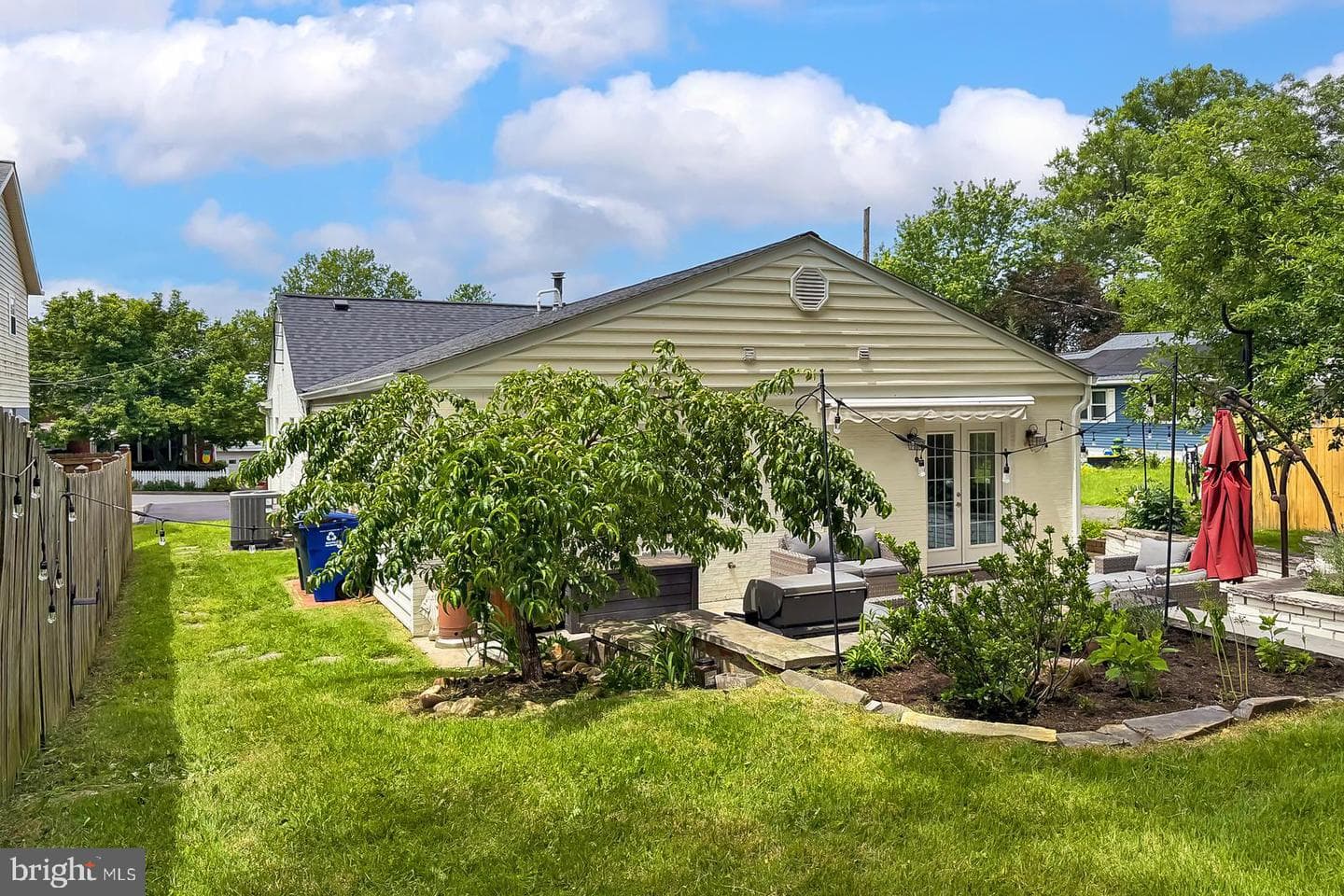 1501 S Randolph Street photo 39