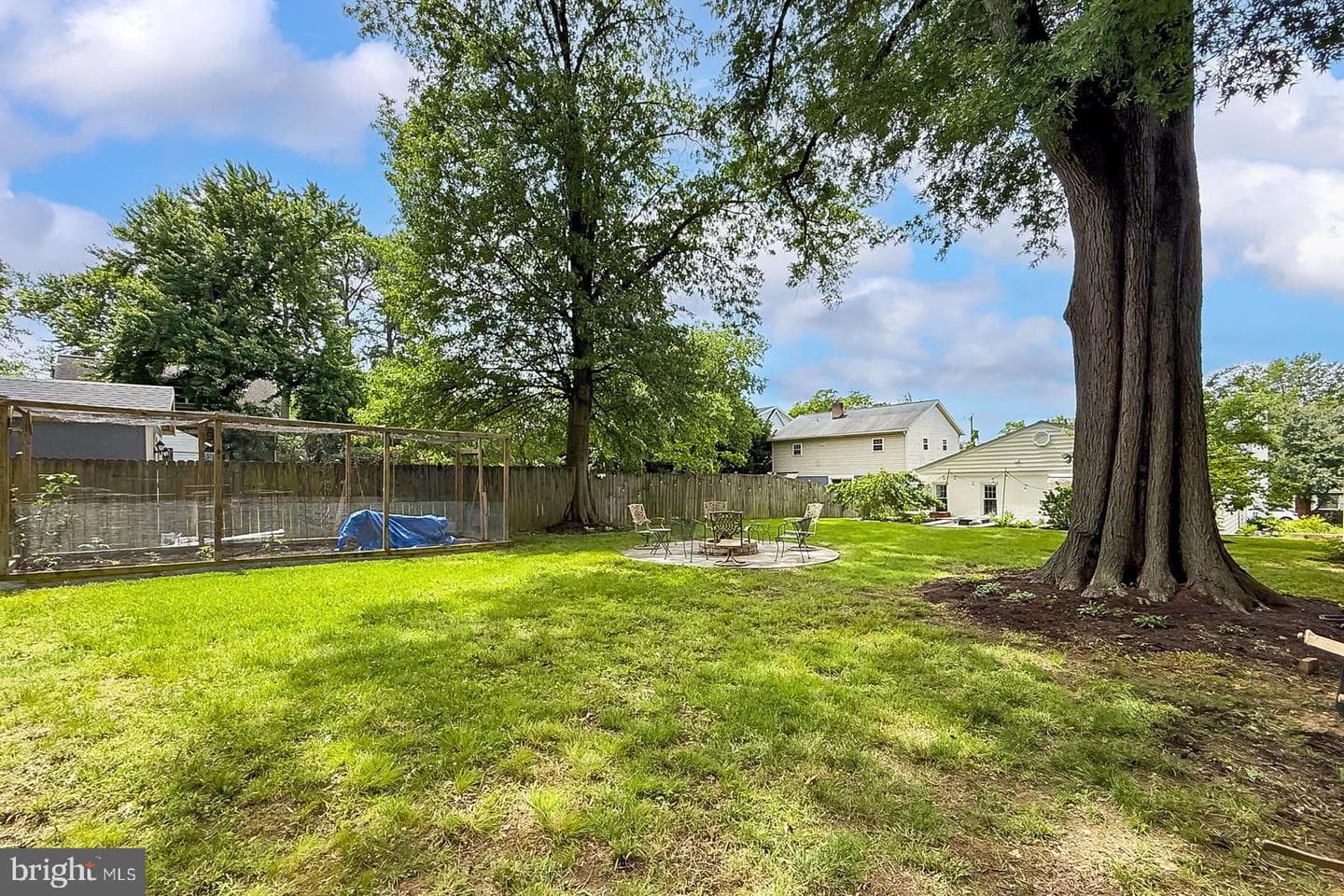 1501 S Randolph Street photo 40