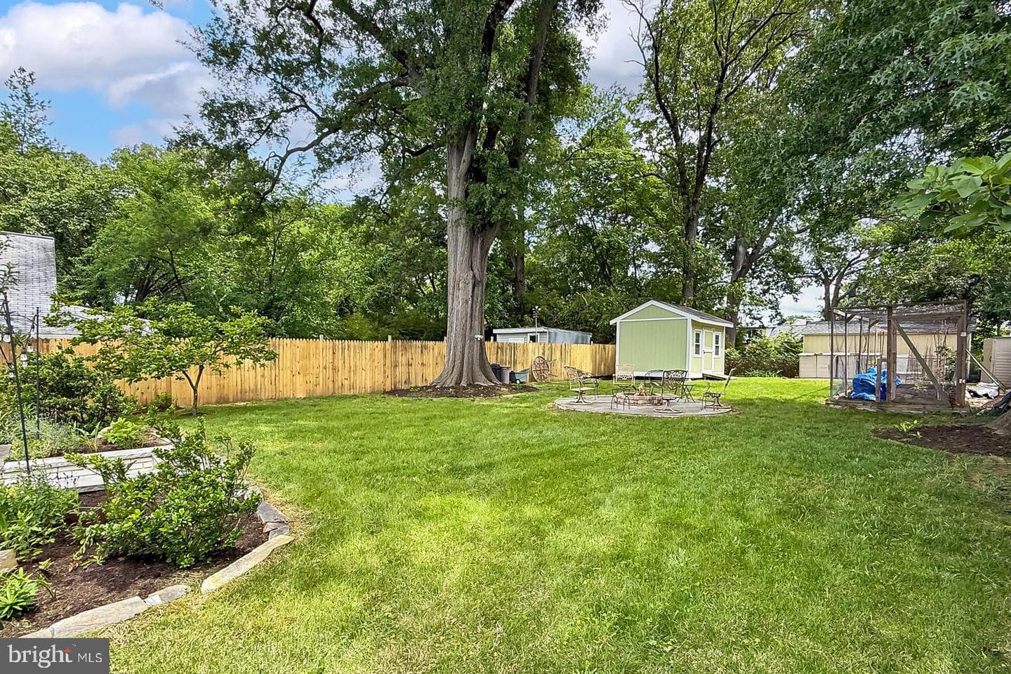 1501 S Randolph Street photo 41