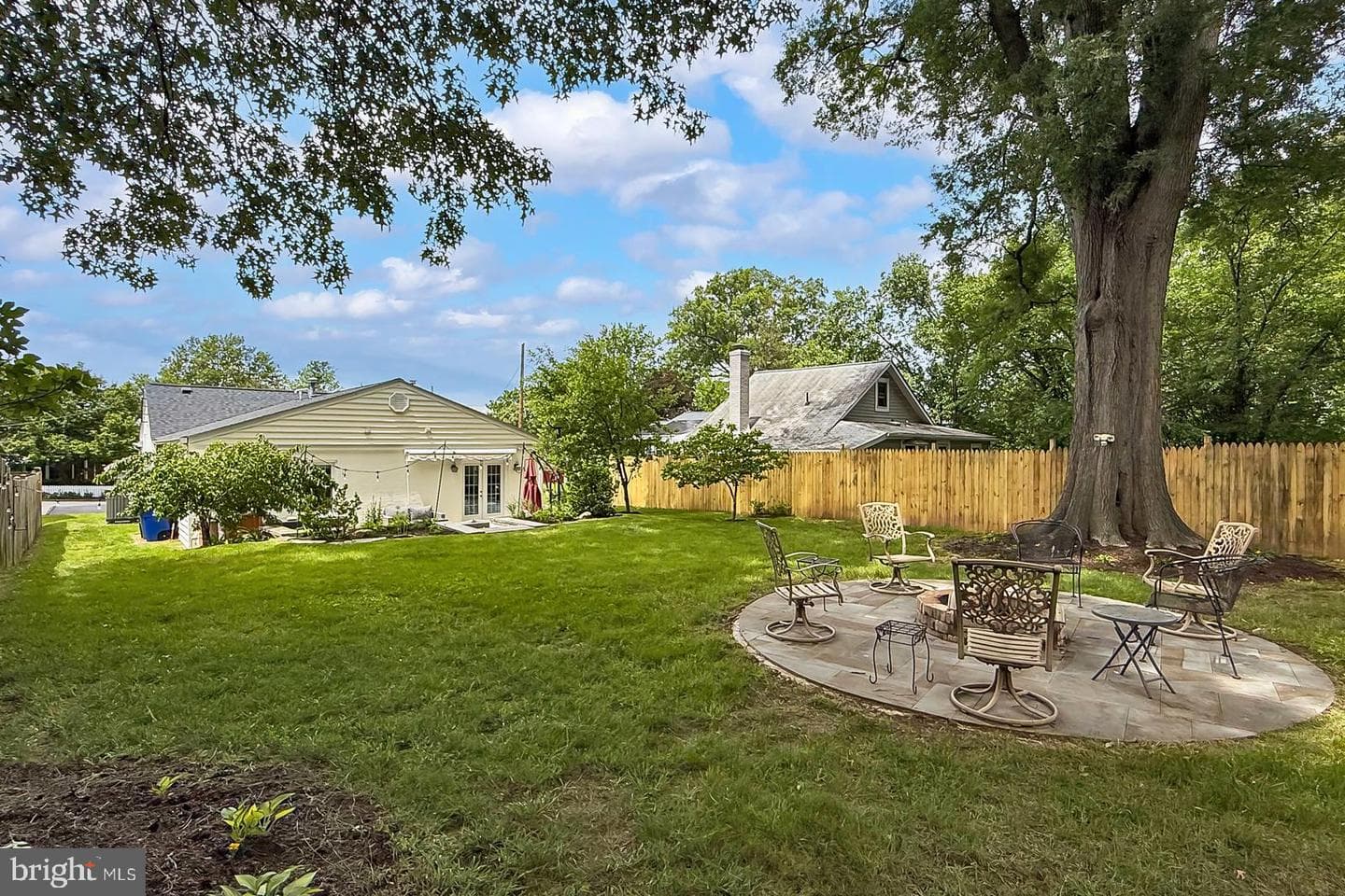 1501 S Randolph Street photo 43