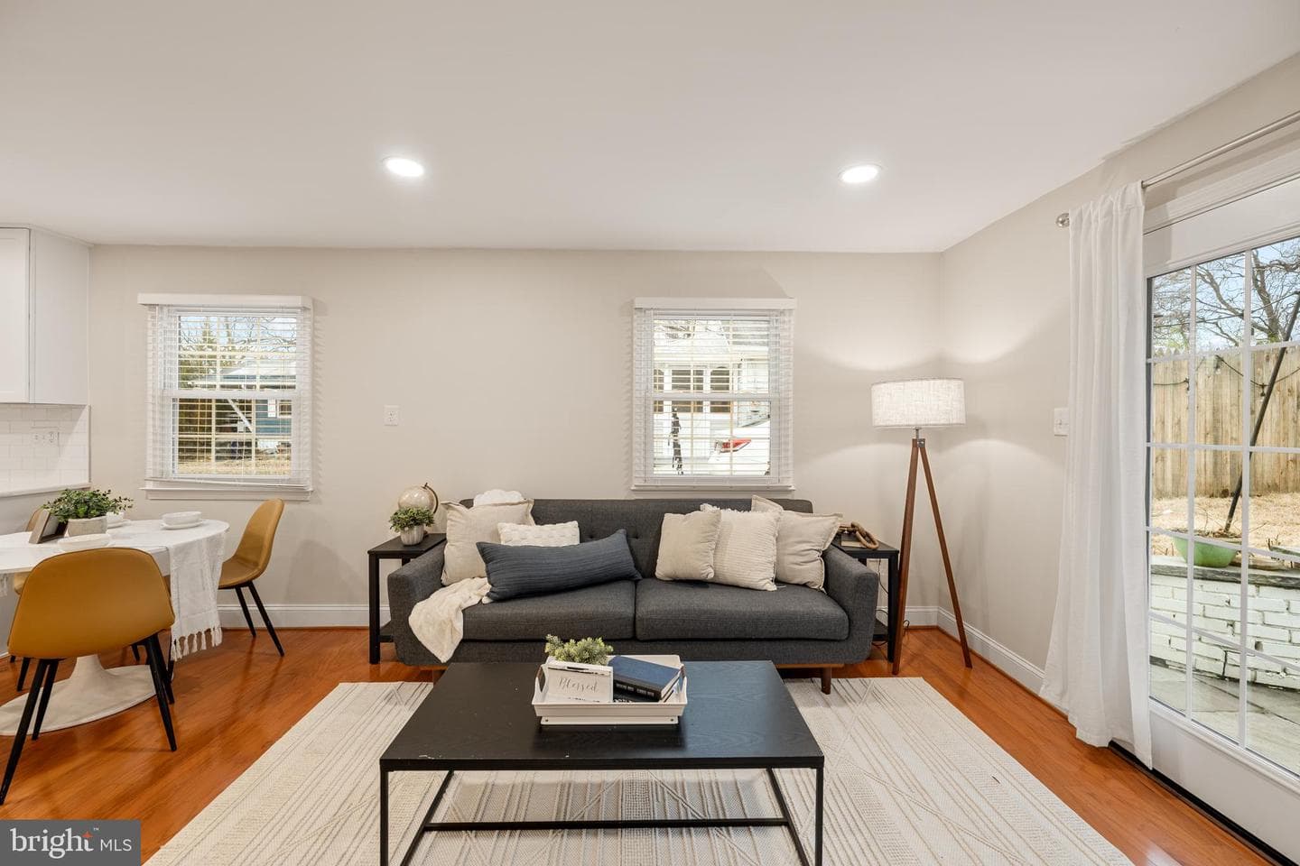 1501 S Randolph Street photo 8