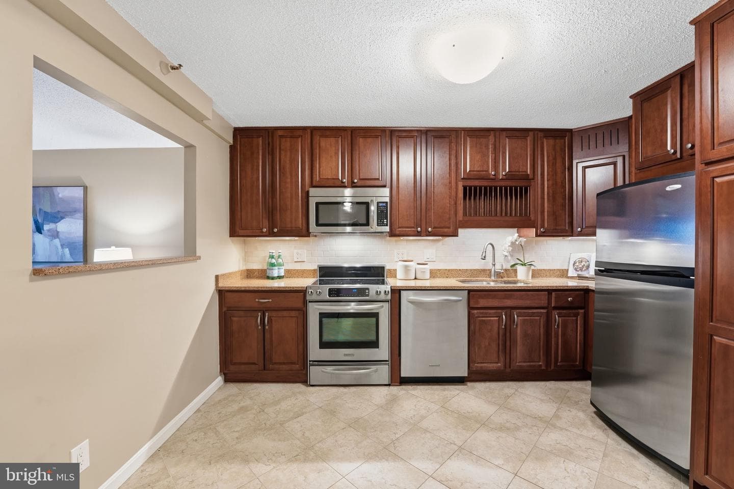 1600 N Oak Street #1525 photo 12